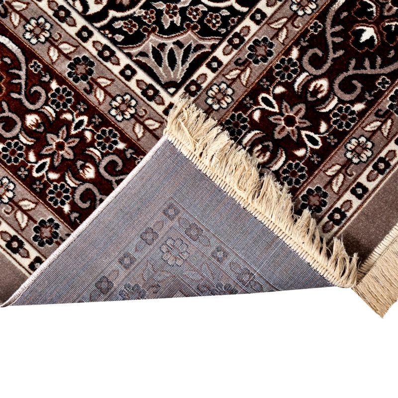 Tapete-para-sala-e-quarto-Bruxelas-05-03