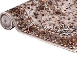 Tapete-para-sala-e-quarto-Bruxelas-05-04