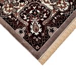 Tapete-para-sala-e-quarto-Bruxelas-08-02