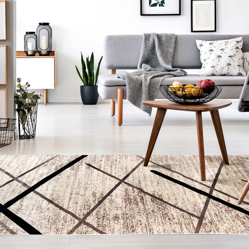 Tapete-para-sala-e-quarto-Liege-05-01