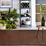 Tapete-para-sala-e-quarto-Aconchego-04-01