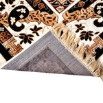 Tapete-para-sala-e-quarto-Bruxelas-04-03