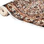 Tapete-para-sala-e-quarto-Bruxelas-04-04