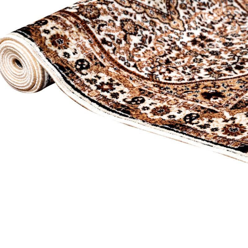 Tapete-para-sala-e-quarto-Bruxelas-04-04