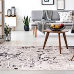 Tapete-para-sala-e-quarto-Liege-01-01