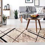 Tapete-para-sala-e-quarto-Liege-05-01