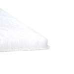 Tapete-para-sala-e-quarto-Pluma-01-02