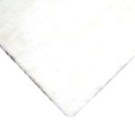 Tapete-para-sala-e-quarto-Pluma-01-03