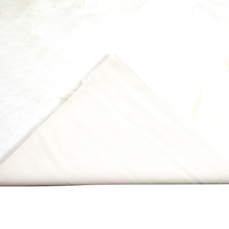 Tapete-para-sala-e-quarto-Pluma-01-04
