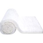 Tapete-para-sala-e-quarto-Pluma-01-05