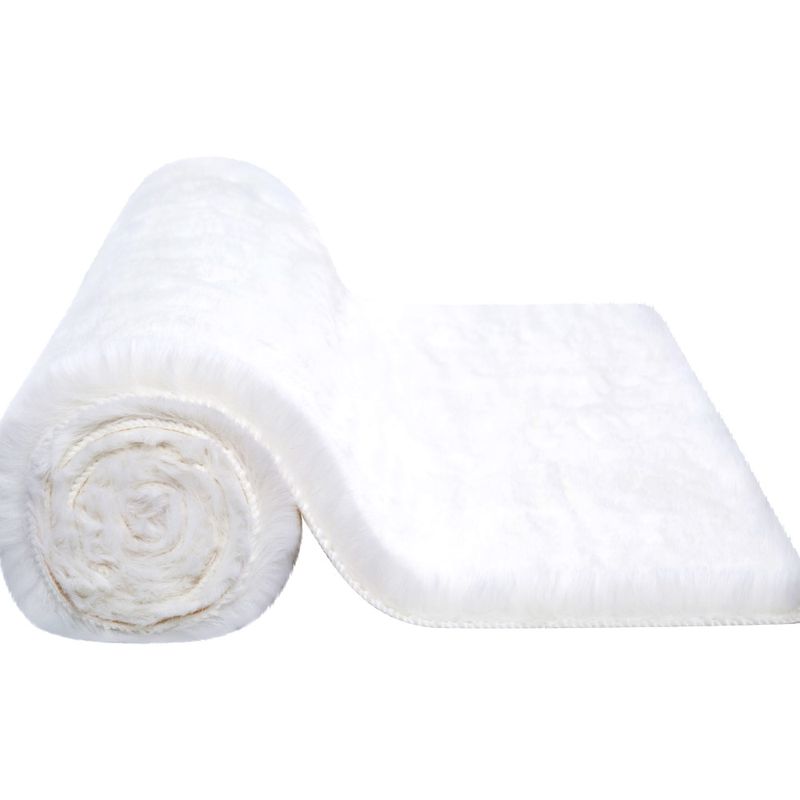 Tapete-para-sala-e-quarto-Pluma-01-05