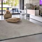Tapete-para-sala-e-quarto-Pluma-02-01