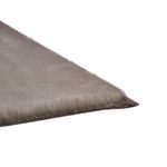 Tapete-para-sala-e-quarto-Pluma-02-02