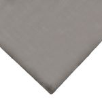 Tapete-para-sala-e-quarto-Pluma-02-03