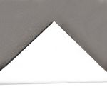 Tapete-para-sala-e-quarto-Pluma-02-04