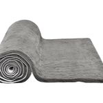 Tapete-para-sala-e-quarto-Pluma-02-05