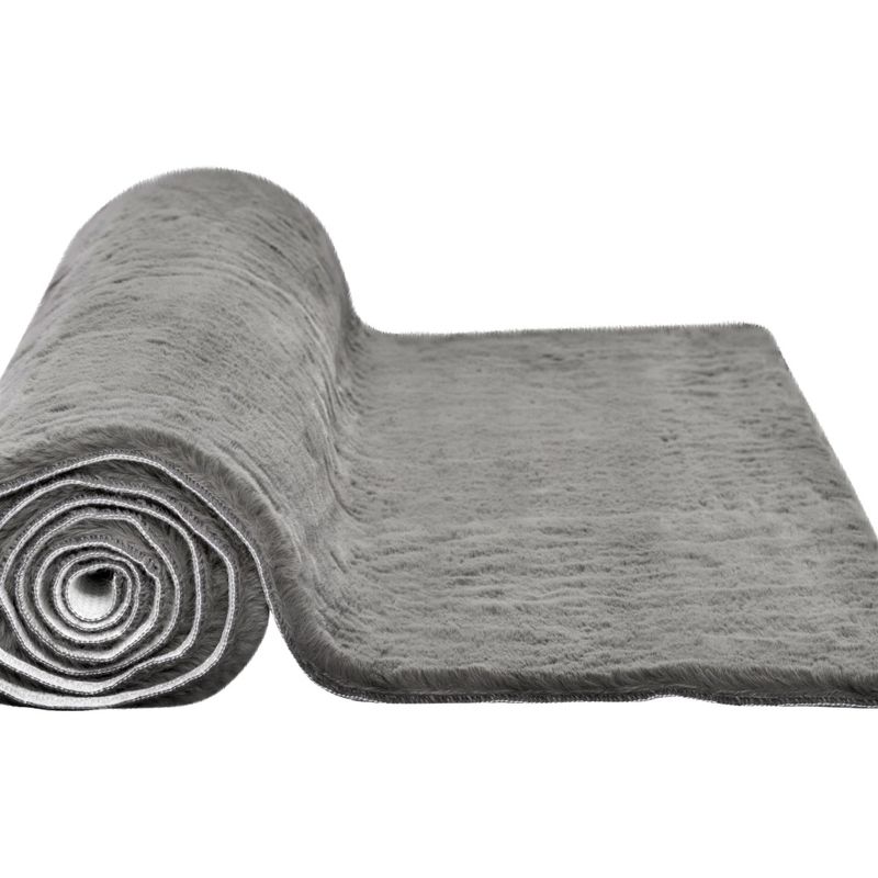 Tapete-para-sala-e-quarto-Pluma-02-05