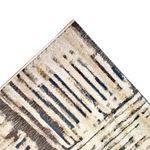 Tapete-para-sala-e-quarto-Solar-04-04