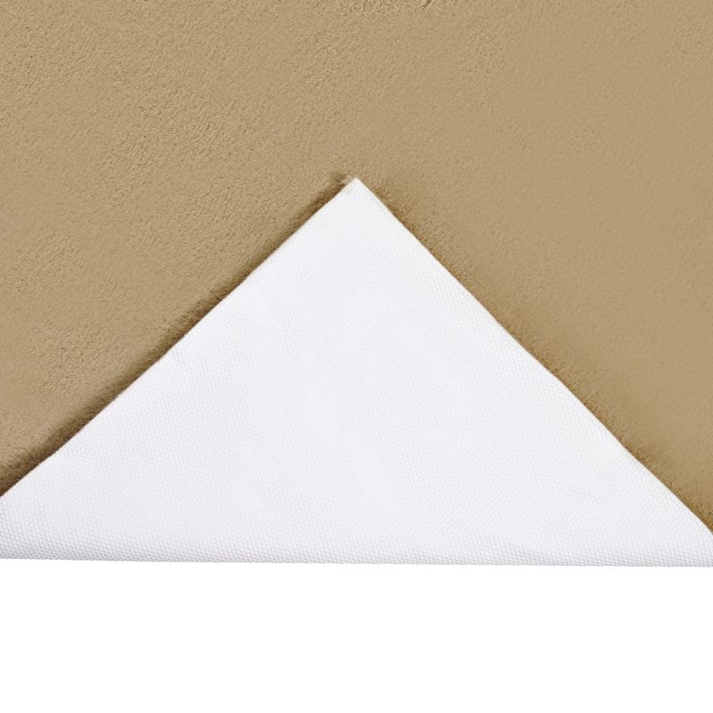 Tapete-para-sala-e-quarto-Aconchego-02-04