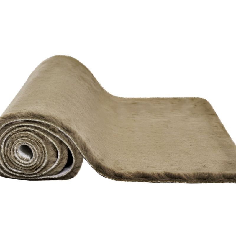 Tapete-para-sala-e-quarto-Aconchego-02-05