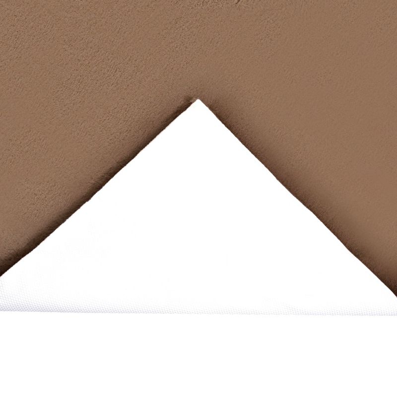 Tapete-para-sala-e-quarto-Aconchego-03-04