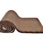 Tapete-para-sala-e-quarto-Aconchego-03-05