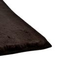 Tapete-para-sala-e-quarto-Aconchego-06-02