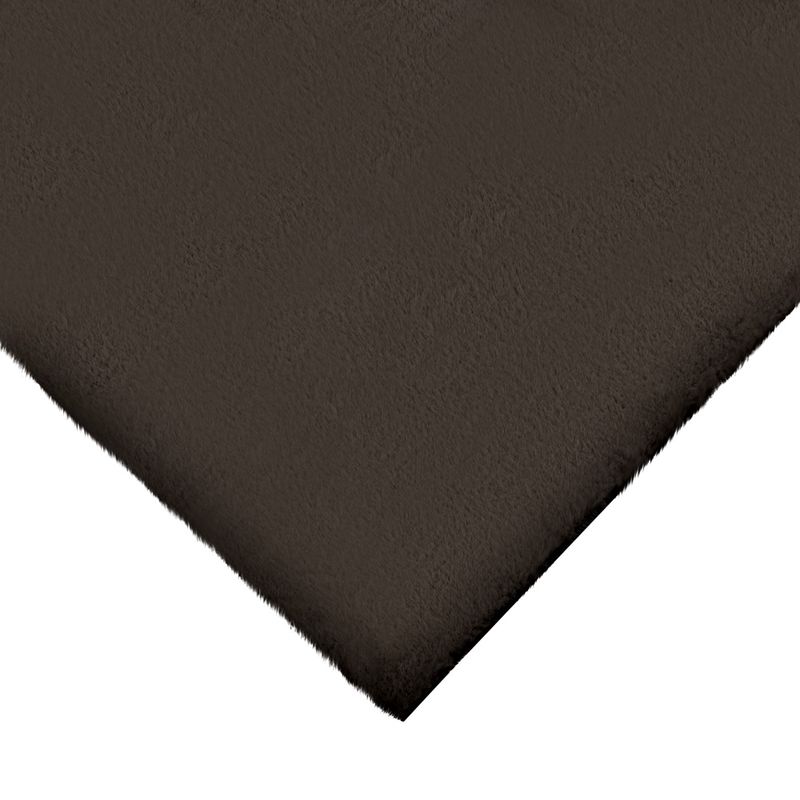 Tapete-para-sala-e-quarto-Aconchego-06-03