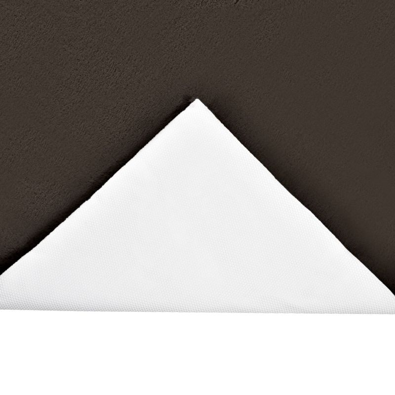Tapete-para-sala-e-quarto-Aconchego-06-04