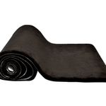 Tapete-para-sala-e-quarto-Aconchego-06-05