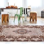 Tapete-para-sala-e-quarto-Bruxelas-08-01