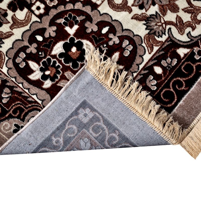 Tapete-para-sala-e-quarto-Bruxelas-08-03