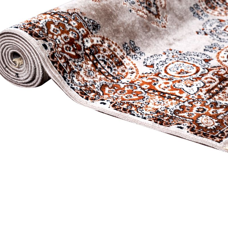 Tapete-para-sala-e-quarto-Bruxelas-08-04