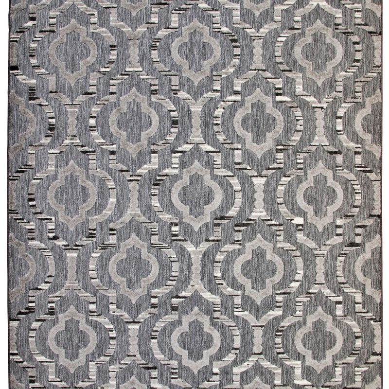 Tapete-para-sala-e-quarto-Solar-01-03