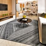 Tapete-para-sala-e-quarto-Solar-02-01