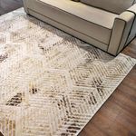 Tapete-para-sala-e-quarto-Solar-05-02