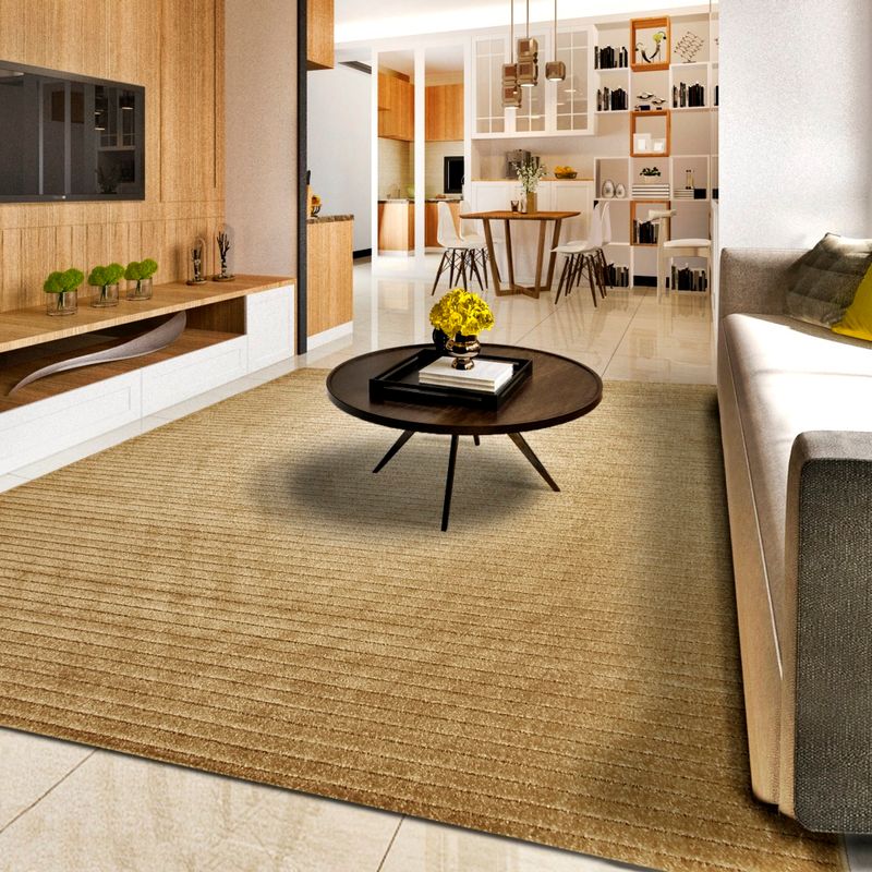 Tapete-para-sala-e-quarto-Solar-06-01