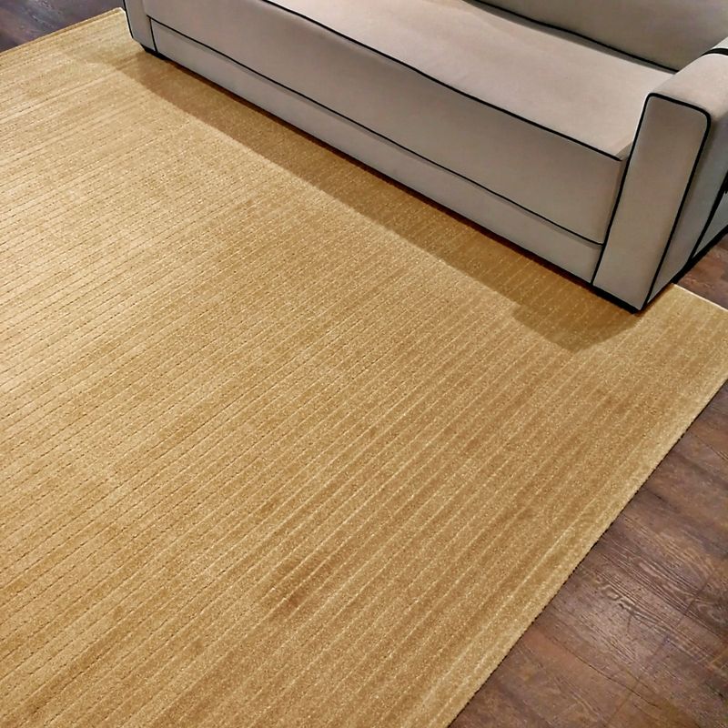 Tapete-para-sala-e-quarto-Solar-06-02
