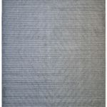 Tapete-para-sala-e-quarto-Solar-07-03