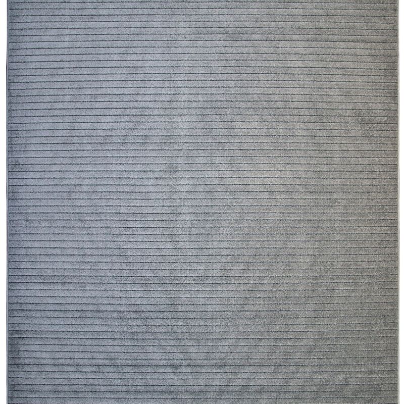 Tapete-para-sala-e-quarto-Solar-07-03