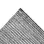 Tapete-para-sala-e-quarto-Solar-07-04