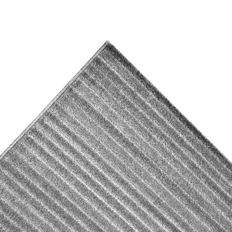 Tapete-para-sala-e-quarto-Solar-07-04