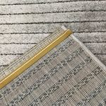 Tapete-para-sala-e-quarto-Solar-07-05