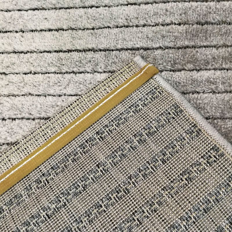 Tapete-para-sala-e-quarto-Solar-07-05