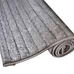 Tapete-para-sala-e-quarto-Solar-07-06