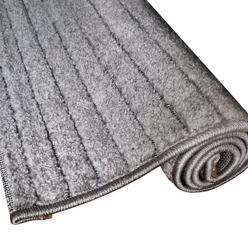 Tapete-para-sala-e-quarto-Solar-07-06