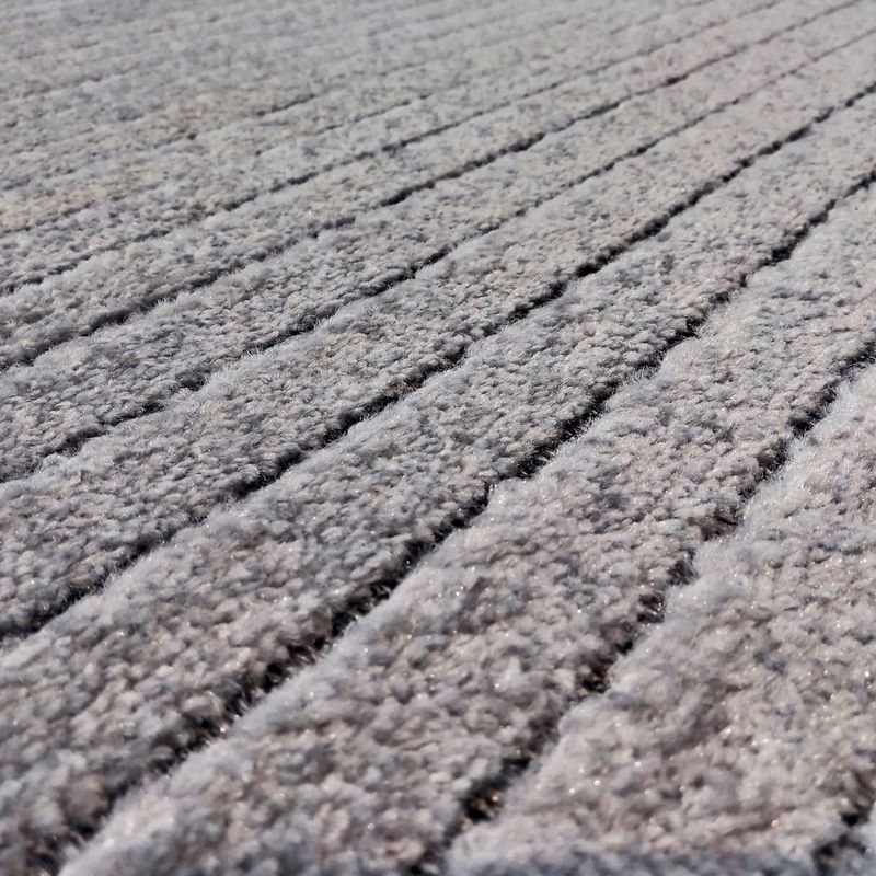 Tapete-para-sala-e-quarto-Solar-07-07