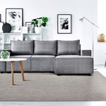 Tapete-para-sala-e-quarto-Vitale-01-01