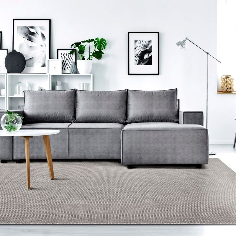 Tapete-para-sala-e-quarto-Vitale-01-01