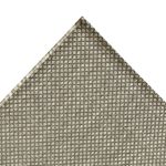 Tapete-para-sala-e-quarto-Vitale-01-02